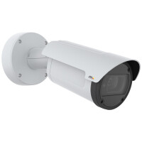 Axis 01702-001, IP-Sicherheitskamera, Draußen,...