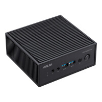 ASUS ExpertCenter PN42-BBN100MV, Mini PC, Mini-PC,...