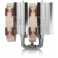 Noctua NH-D15 G2 LBC, Luftkühlung, 14 cm, 1250 RPM,...