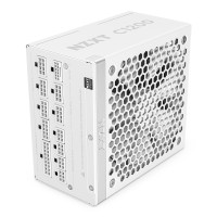 NZXT C1200 Gold ATX 3.1, 1200 W, 100 - 240 V, 7 - 14 A,...