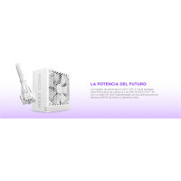 NZXT C1200 Gold ATX 3.1, 1200 W, 100 - 240 V, 7 - 14 A, Aktiv, 120 W, 1200 W