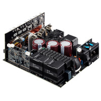 NZXT C1500 Platinum ATX 3.1, 1500 W, 115 - 240 V, 50/60...