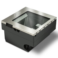 Datalogic M3513-010200-00604, Integrierter Barcodeleser,...