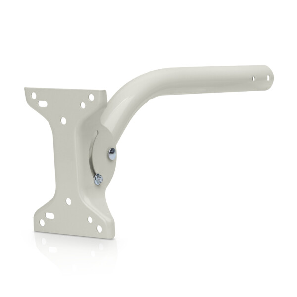 Ubiquiti UB-AM, Stahl, Weiß, 1 Stück(e)