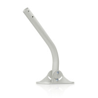 Ubiquiti UB-AM, Stahl, Weiß, 1 Stück(e)
