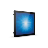Elo Touch Solutions Open Frame Touchscreen, 48,3 cm (19"), LCD, 1280 x 1024 Pixel