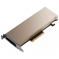 NVIDIA A2 Passive PCIe 16GB LP 900-2G179-0020-100 -...