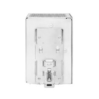 HPE Networking 4000i POE 54VDC 240W 100-240VAC DIN Power Supply - Stromversorgung - Aruba 4000i - 240 W - 100 - 240 V - 50 - 60 Hz - 54 V