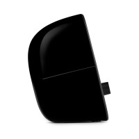 Edifier R12U, 2.0 Kanäle, Kabelgebunden, 4 W, 30 -...