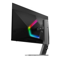 AOC AGON PRO AG326UD, 80 cm (31.5"), 3840 x 2160...