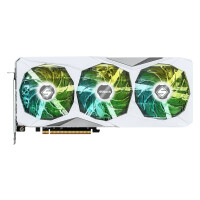ASRock Radeon RX 7800 XT Steel Legend OC, Radeon RX 7800...