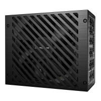 LC-Power LC1000P V3.0, 1000 W, 110 - 240 V, 50/60 Hz, Aktiv, 100 W, 999,6 W