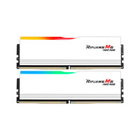 G.Skill DIMM 64 GB DDR5-6000 2x 32 Dual-Kit...
