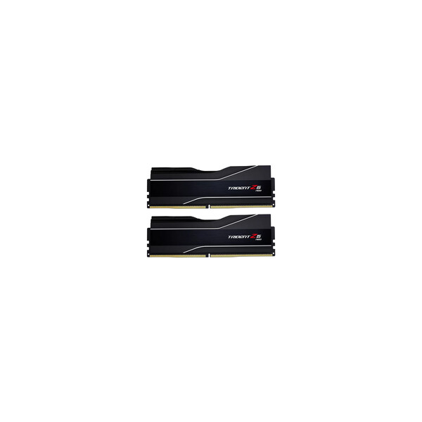 G.Skill RAM D5 8000 C40 TZ5 NEO EXPO K2 - 48 GB - DDR5