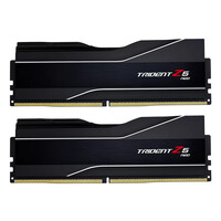 G.Skill RAM Gskill D5 8000 48GB C40 TZ5 NEO EXPO K2