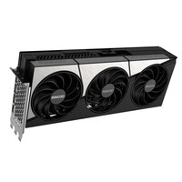 Inno3D GeForce RTX 5090 X3 OC