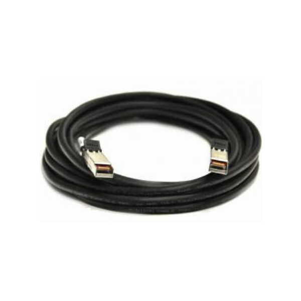 Cisco SFP-H10GB-ACU10M=, 10 m, SFP+, SFP+