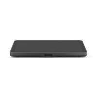 Logitech 991-000411, Gruppen-Videokonferenzsystem, 4K...