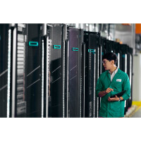 HPE P65410-B21, 480 GB