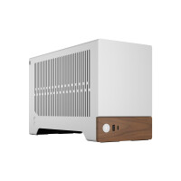 Fractal Design Terra, Small Form Factor (SFF), PC,...