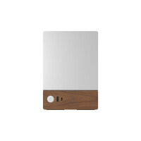 Fractal Design Terra, Small Form Factor (SFF), PC,...
