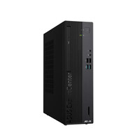 ASUS ExpertCenter D5 i5-14500 16GB 1TB S501SER-514500017W...