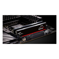 G.Skill F5-5200J4040A32GX1-IS, 32 GB, 1 x 32 GB, DDR5,...