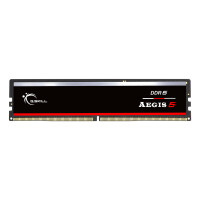 G.Skill F5-5200J3636D32GX1-IS, 32 GB, 1 x 32 GB, DDR5, 5200 MHz