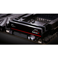 G.Skill F5-5200J3636D32GX1-IS, 32 GB, 1 x 32 GB, DDR5, 5200 MHz