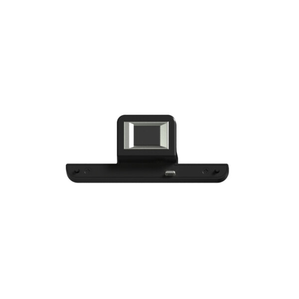 Elo Touch Solutions E134286, 119,6 mm, 43,7 mm, 25,3 mm, 4 g, 150 g, 175 mm