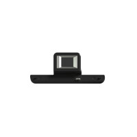 Elo Touch Solutions E134286, 119,6 mm, 43,7 mm, 25,3 mm,...