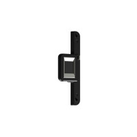 Elo Touch Solutions E134286, 119,6 mm, 43,7 mm, 25,3 mm, 4 g, 150 g, 175 mm