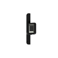 Elo Touch Solutions E134286, 119,6 mm, 43,7 mm, 25,3 mm, 4 g, 150 g, 175 mm