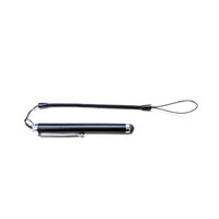 HONEYWELL Stylus for EDA10A 1pcs/kit