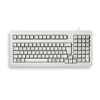 Cherry G80-1800, Volle Größe (100%),...