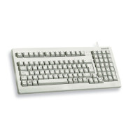 Cherry G80-1800, Volle Größe (100%),...