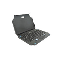 Gamber-Johnson 7160-1869-03, AZERTY, Französisch,...