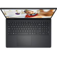 Dell Inspiron 3535, AMD Ryzen™ 5, 2 GHz, 39,6 cm...