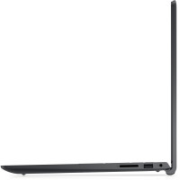 Dell Inspiron 3535, AMD Ryzen™ 5, 2 GHz, 39,6 cm (15.6"), 1920 x 1080 Pixel, 16 GB, 512 GB