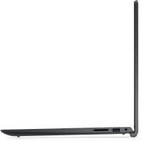 Dell Inspiron 3535, AMD Ryzen™ 5, 2 GHz, 39,6 cm (15.6"), 1920 x 1080 Pixel, 16 GB, 512 GB