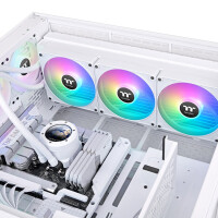 Thermaltake TH420 V2 Ultra EX ARGB,...