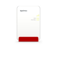 AVM FRITZ!Box 6860 5G Edition International, Wi-Fi 6...