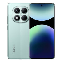 Xiaomi Redmi Note 14 Pro 5G, 16,9 cm (6.67"), 2712 x...
