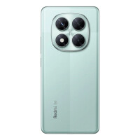 Xiaomi Redmi Note 14 Pro 5G, 16,9 cm (6.67"), 2712 x...