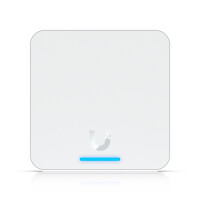 Ubiquiti Reader Flex, Basis-Zugangskontrollleser,...