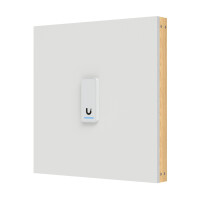 Ubiquiti UA-G3-W, Basis-Zugangskontrollleser,...