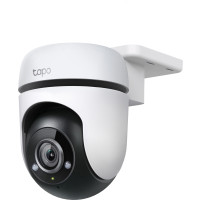 TP-LINK Tapo C500, IP-Sicherheitskamera, Draußen,...