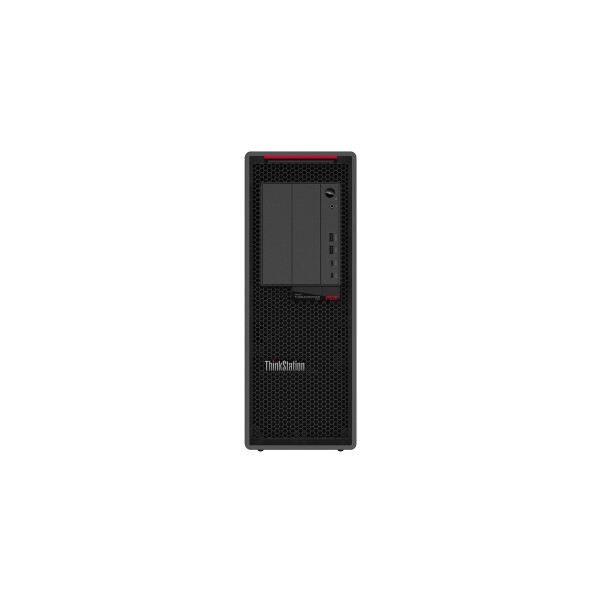 Lenovo ThinkStation P620, 4 GHz, AMD Ryzen Threadripper PRO, 5955WX, 128 GB, 1 TB, Windows 11 Pro
