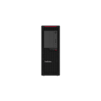 Lenovo ThinkStation P620, 4 GHz, AMD Ryzen Threadripper...