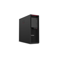 Lenovo ThinkStation P620, 4 GHz, AMD Ryzen Threadripper...